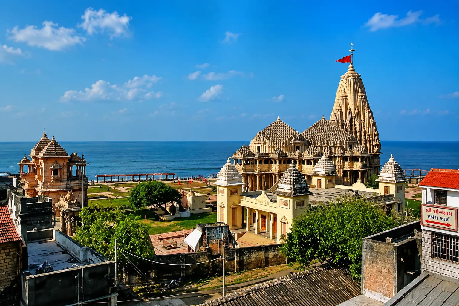Luxury Yatra